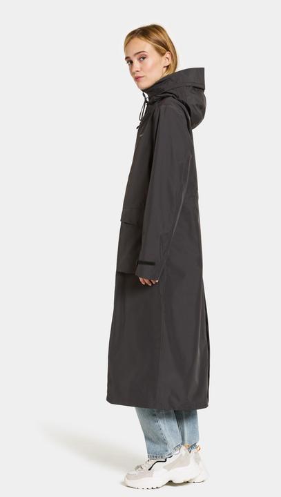 Immagine prodotto Didriksons Parka Nadja da donna 4 (38)