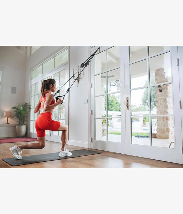 Produktbild HyGear Hyfit Gear 1