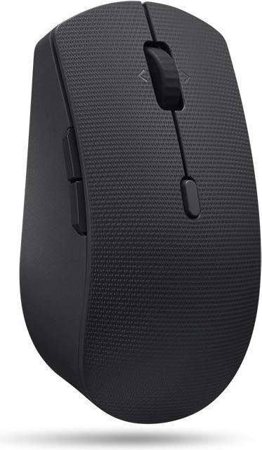 Actual product image Lenovo Professional Wireless (US, Wireless)