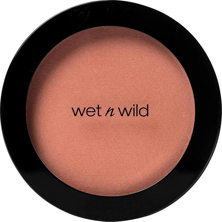 Immagine prodotto Wet n Wild Colore Icona Blush 1111556E (1111556)