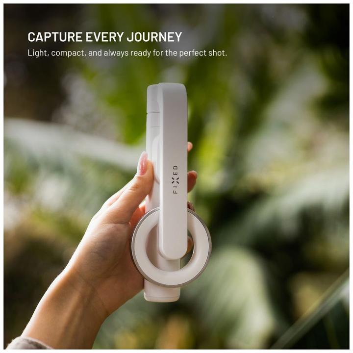 Produktbild Fixed Magsnap - Magsafe Teleskop Selfie-