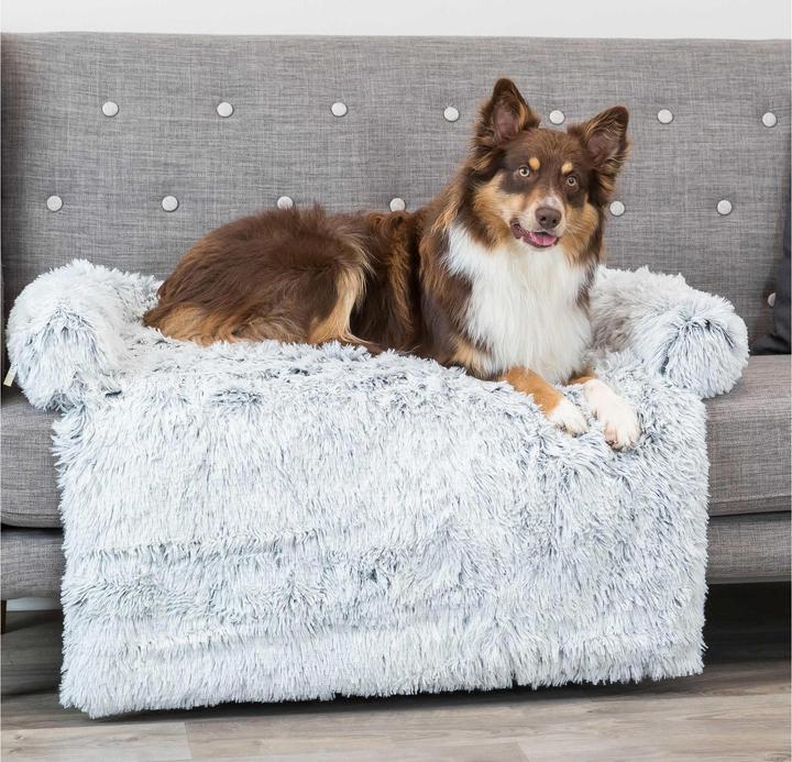 Image du produit Trixie Harvey (Chien)