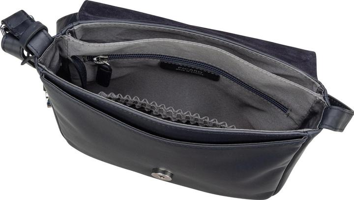 Immagine prodotto Picard Borsa a tracolla Timeless 5394