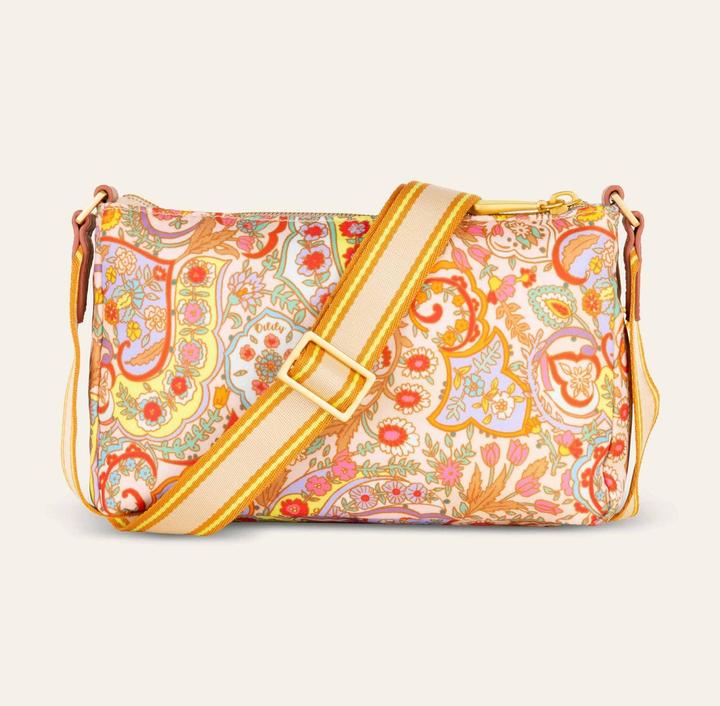 Immagine prodotto Oilily Xena Umhängetasche 20 cm