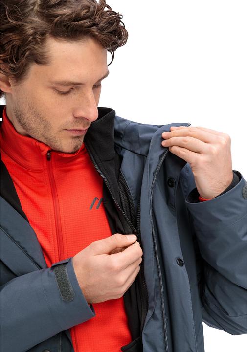 Immagine prodotto Maier Sports Metor 3in1 (L, XL)