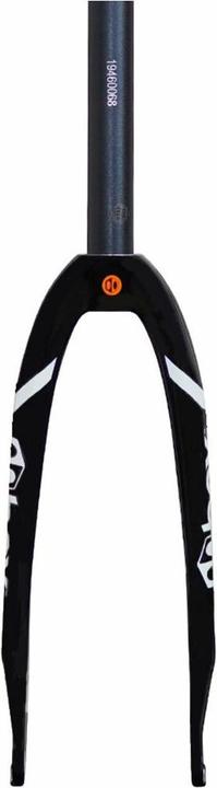 Box one xl pro lite