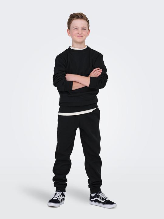 Produktbild Only & Sons Junior Osjceres Crew Neck Swt Noos (170)