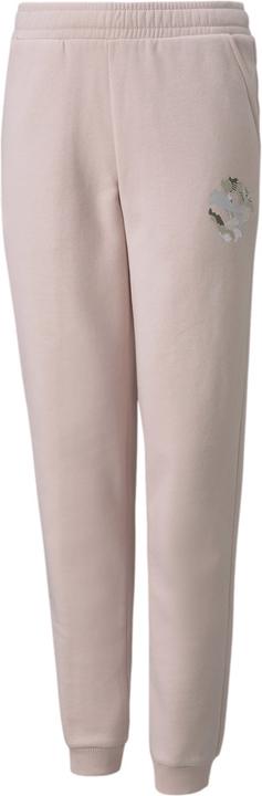 Image du produit Puma Alpha Sweatpants-589235 (140)