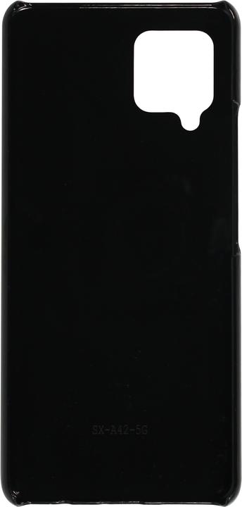Immagine prodotto PhoneLook Coque Spring 23 rosa neon (Samsung Galaxy A42 5G)