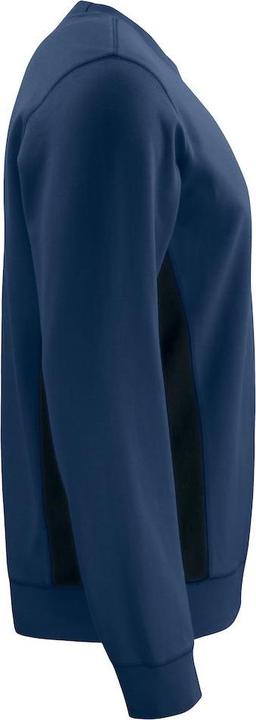 Actual product image Projob Sweatshirt (4XL)