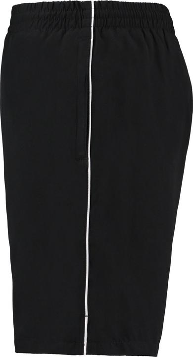Immagine prodotto Gamegear Track Pantaloncini Uomo (M)