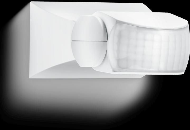 Image du produit Steinel Is 1 (10 m)