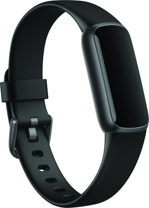 Immagine prodotto Fitbit Banda Classica (Silicone)