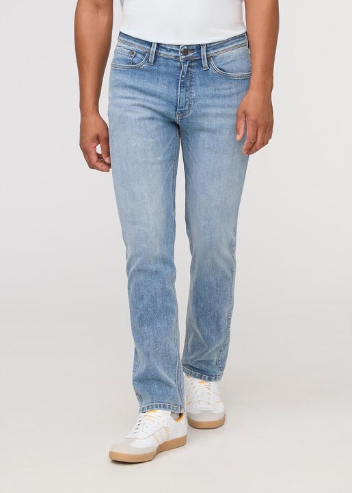 Actual product image Du/Er Performance Plus Straight (M)