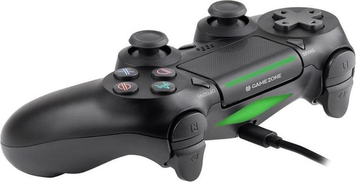 Actual product image Tracer Shogun PRO (PC, PS4)