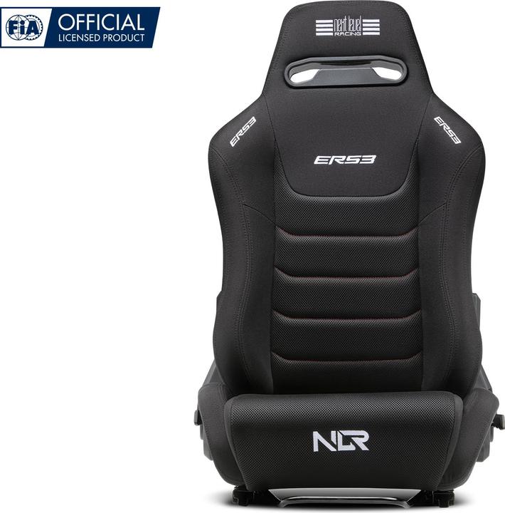 Produktbild Next Level Racing ERS3 Elite Reclining Seat