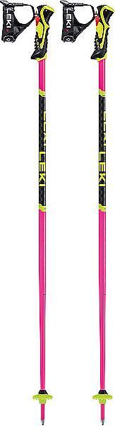 Actual product image Leki WCR Lite SL 3D (100 cm)