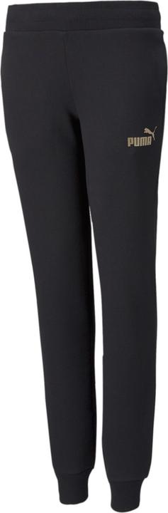 Produktbild Puma ESS+ Sweatpants-846133 (140)