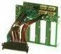 Actual product image HPE BD PS BACKPLANE DL580G7