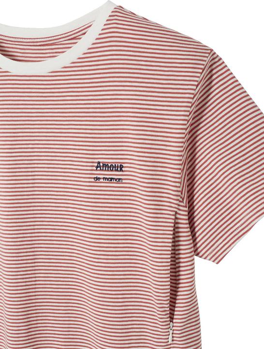 Vertbaudet T-Shirt