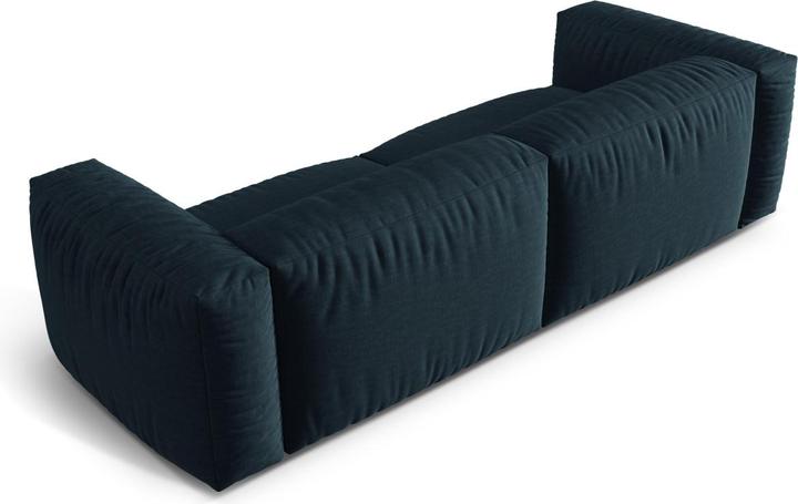 Produktbild Micadoni Martina (2-Sitzer, 3-Sitzer, 4-Sitzer)