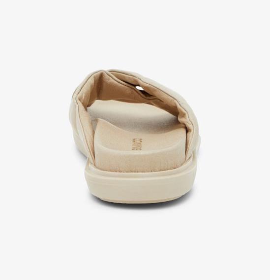 Actual product image Bianco BIAFRANCINE Sandals (41)
