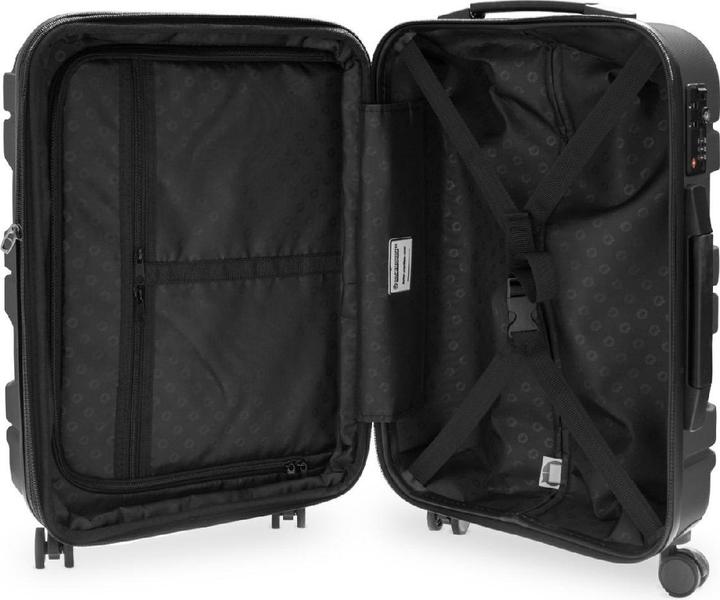Actual product image Hauptstadtkoffer X-Kölln (42 l, Hand luggage (up to 50 litres))