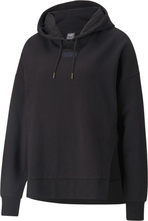 Puma HER Felpa con cappuccio TR-589519