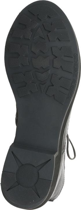 Produktbild Think! Stiefelette (42)