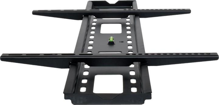 Produktbild Eaton Tripp Lite Series DWF4585X - 114,3 cm (45 Zoll) - 2,16 m (85 Zoll) - 200 x 200 mm - 800 x 400 mm - (Wand, 85", 90.72 kg)
