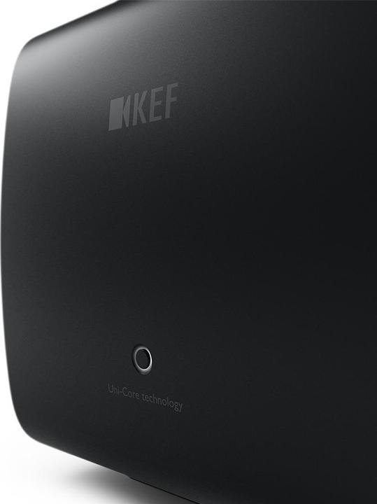 Image du produit KEF KC-62 (1 pièce, 1000 W)
