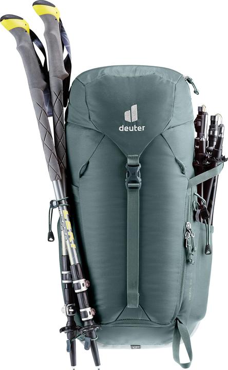 Immagine prodotto Deuter Sentiero 22 (22 l)