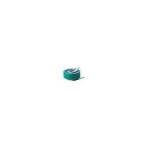 Immagine prodotto Varta Batteria a bottone 80H NiMH V 80 H KM SLF 80 mAh 1,2 V 1 pz. (1 pz., 80 mAh)