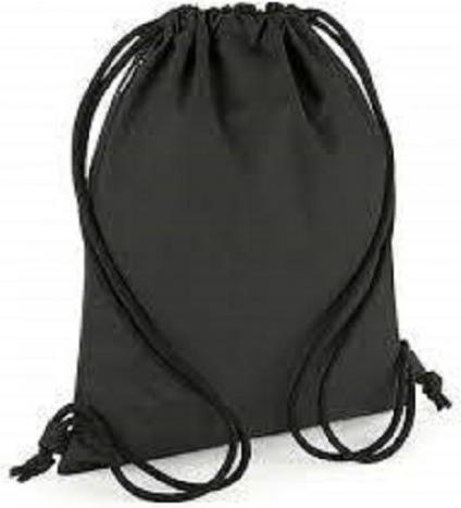 Immagine prodotto Bagbase Borsa da palestra 15L (15 l)