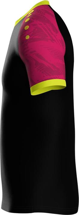 Produktbild JAKO Trikot Iconic KA (L)
