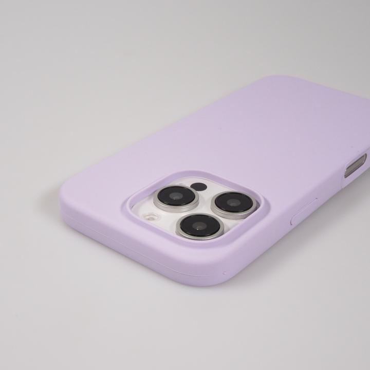 Produktbild PhoneLook Hülle Soft Touch (Apple iPhone 16 Pro Max)