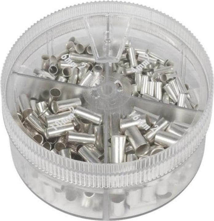 Immagine prodotto Knipex Scatole assortimento