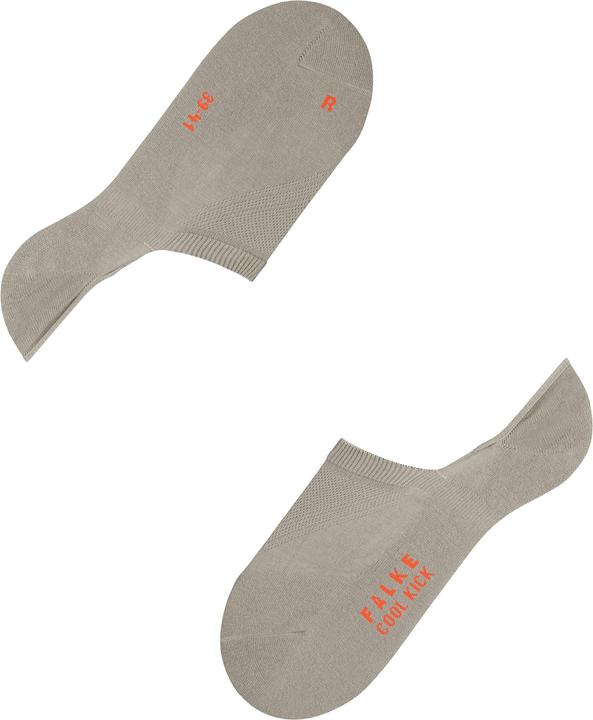Produktbild Falke Cool Kick Unisex (Einzelpack, 44 - 45)