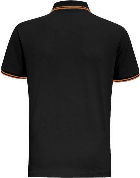 Immagine prodotto Asquith & Fox Polo a maniche corte (L)