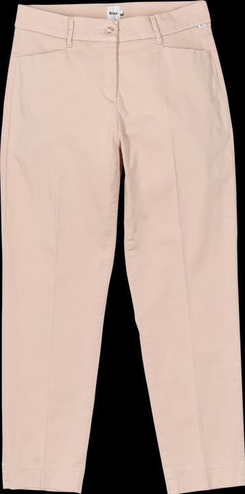 Actual product image BRAX 10022157 (W36)