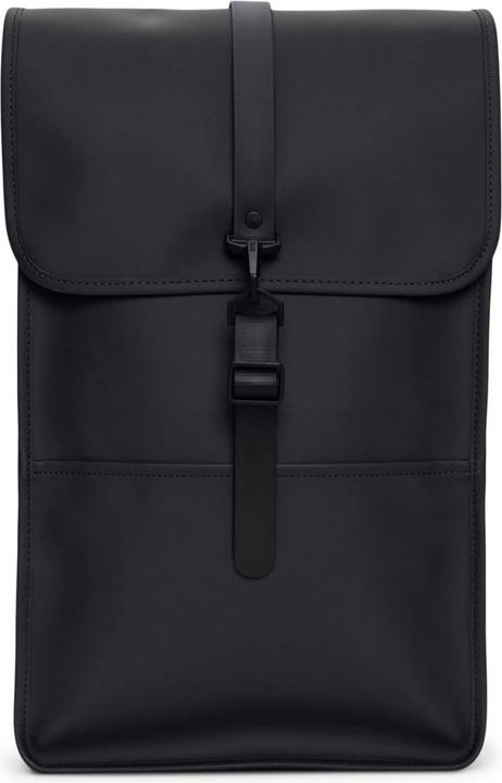 Actual product image Rains Backpack (13 l)