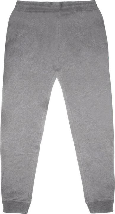 Image du produit Rick And Morty Pantalons de jogging (L)