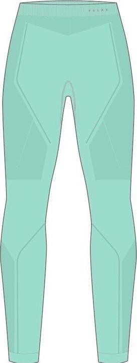 Image du produit Falke Femmes (L)