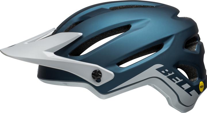Produktbild Bell 4forty MIPS Helmet (59 cm)