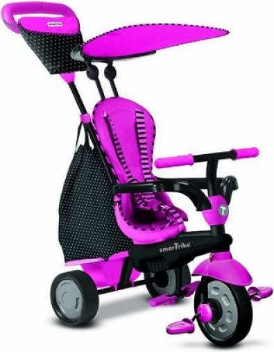 Image du produit SmarTrike Glow