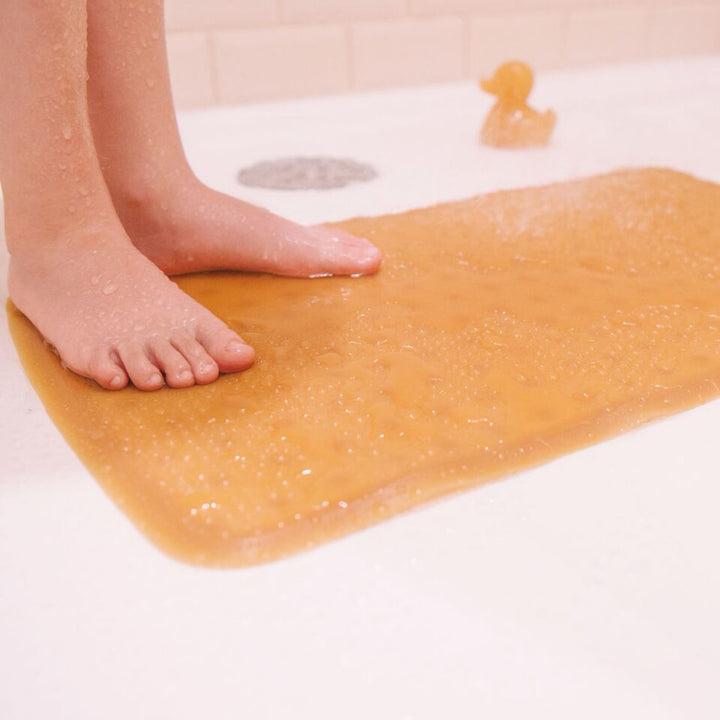 Image du produit Hevea Tapis de bain (55 x 32 cm)