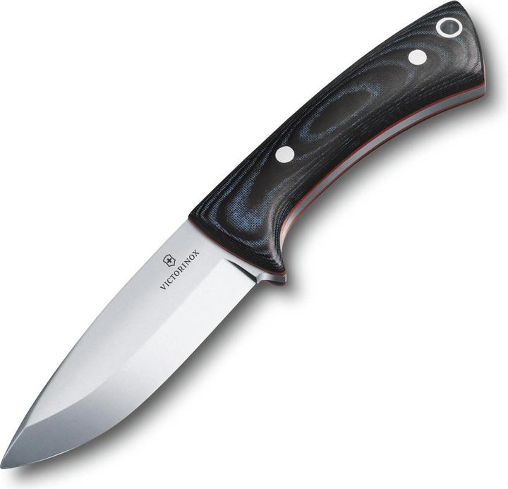Actual product image Victorinox Full-Tang knife (7 cm)