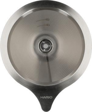 Immagine prodotto Hario Filtro caffè V60
