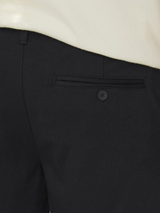 Image du produit Only & Sons Mark (S)