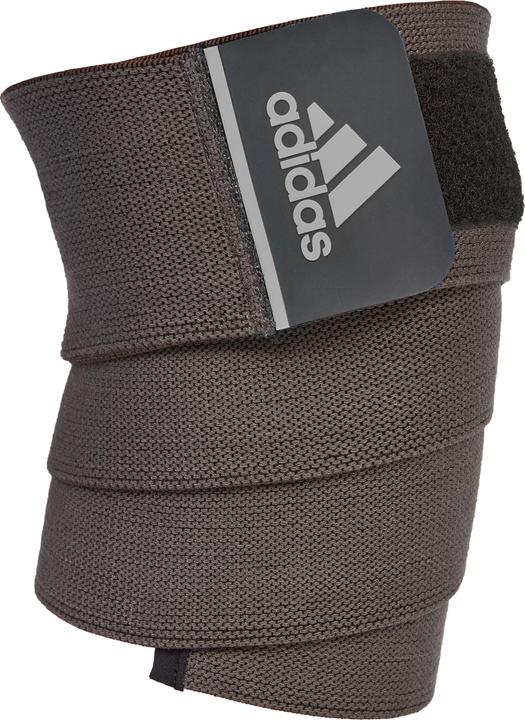 Image du produit adidas Enveloppe de soutien universelle (L)